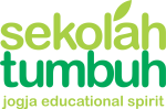 sekolah-tumbuh-logo